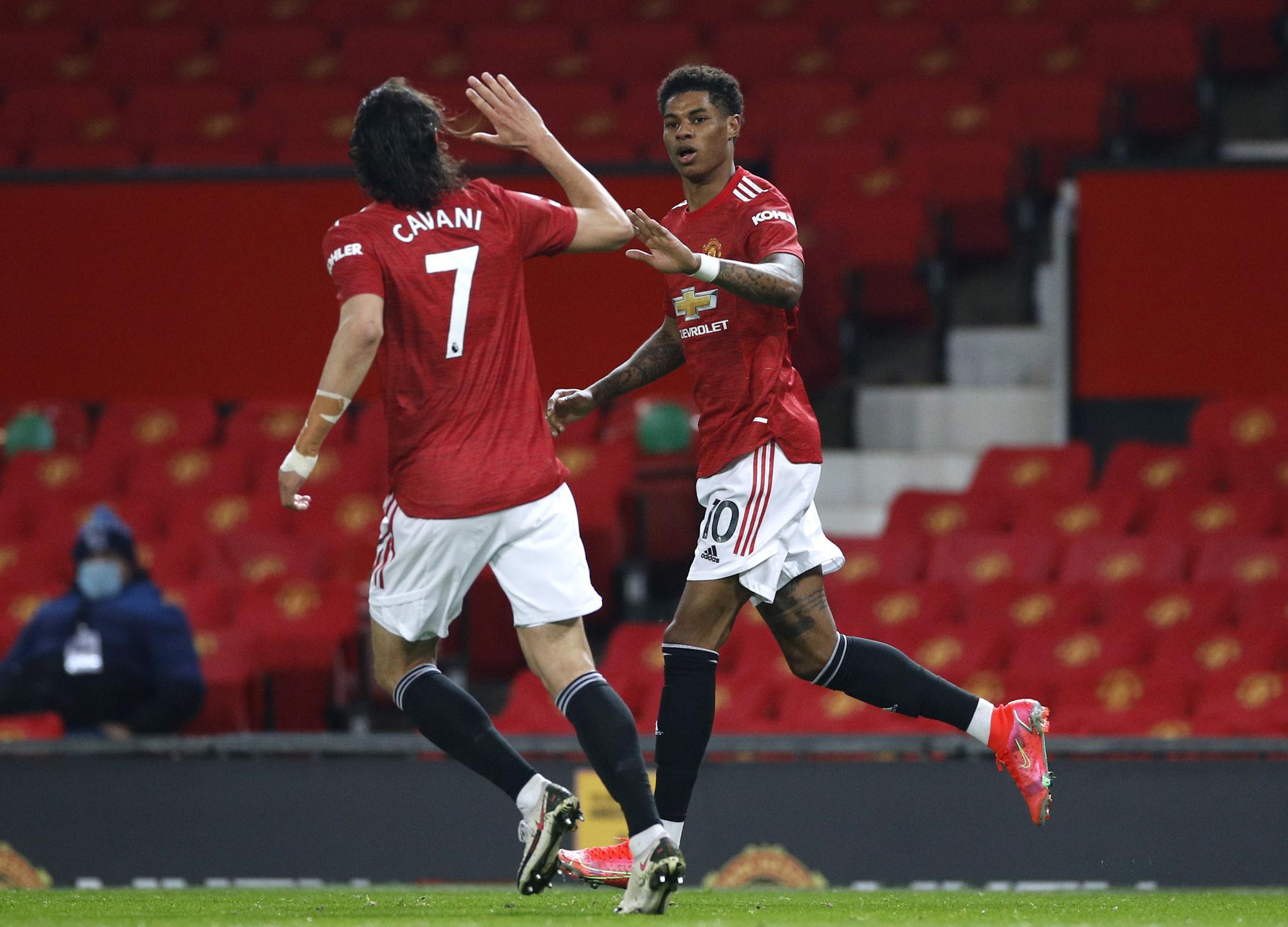 果不能在困 果不能在困