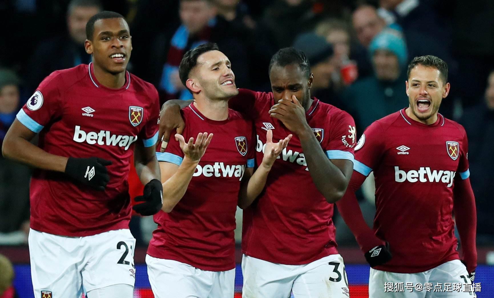 但是取胜关 但是取胜关