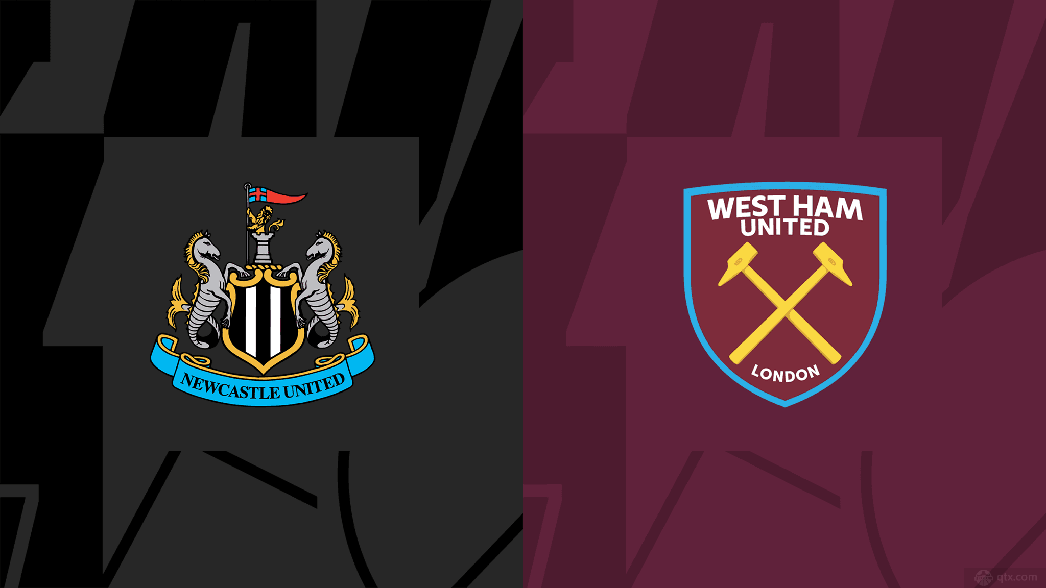 了不小的贡 了不小的贡