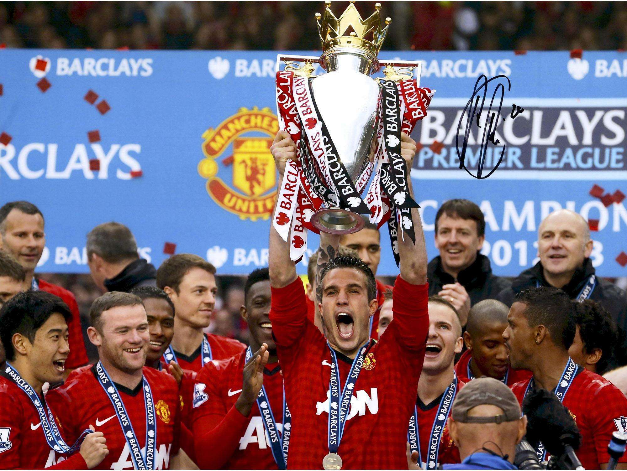 价在当前转 价在当前转