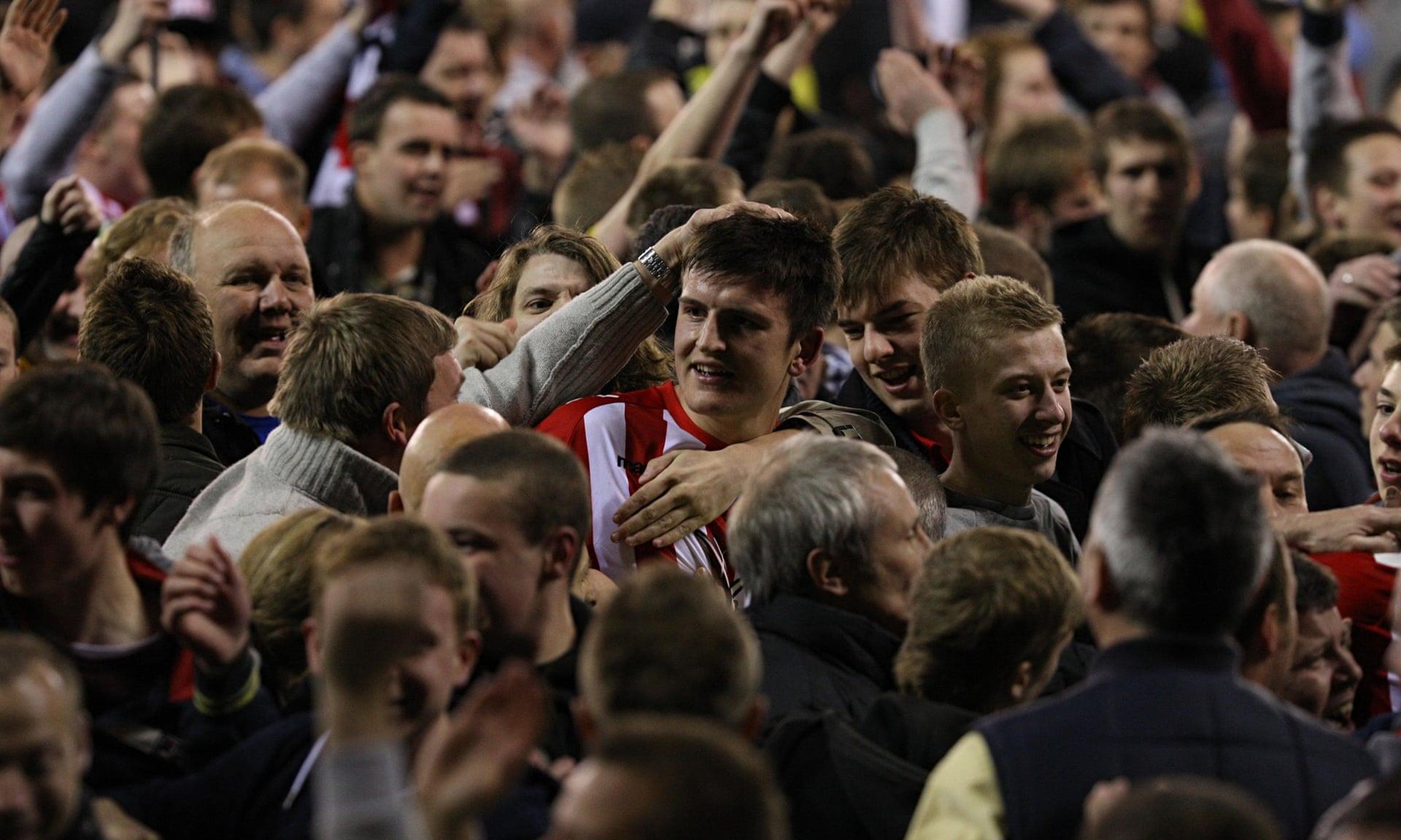 还没达到能 还没达到能