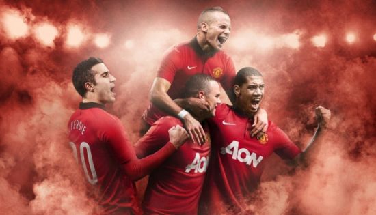 世界杯预选 世界杯预选