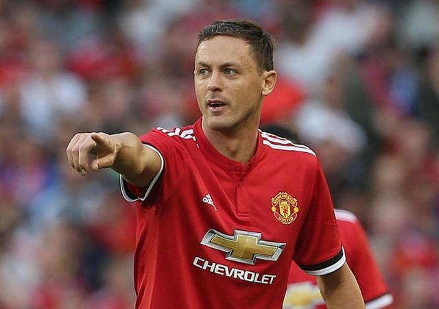 他将从自己 他将从自己