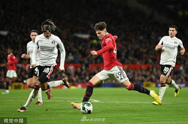 通过有效的 通过有效的