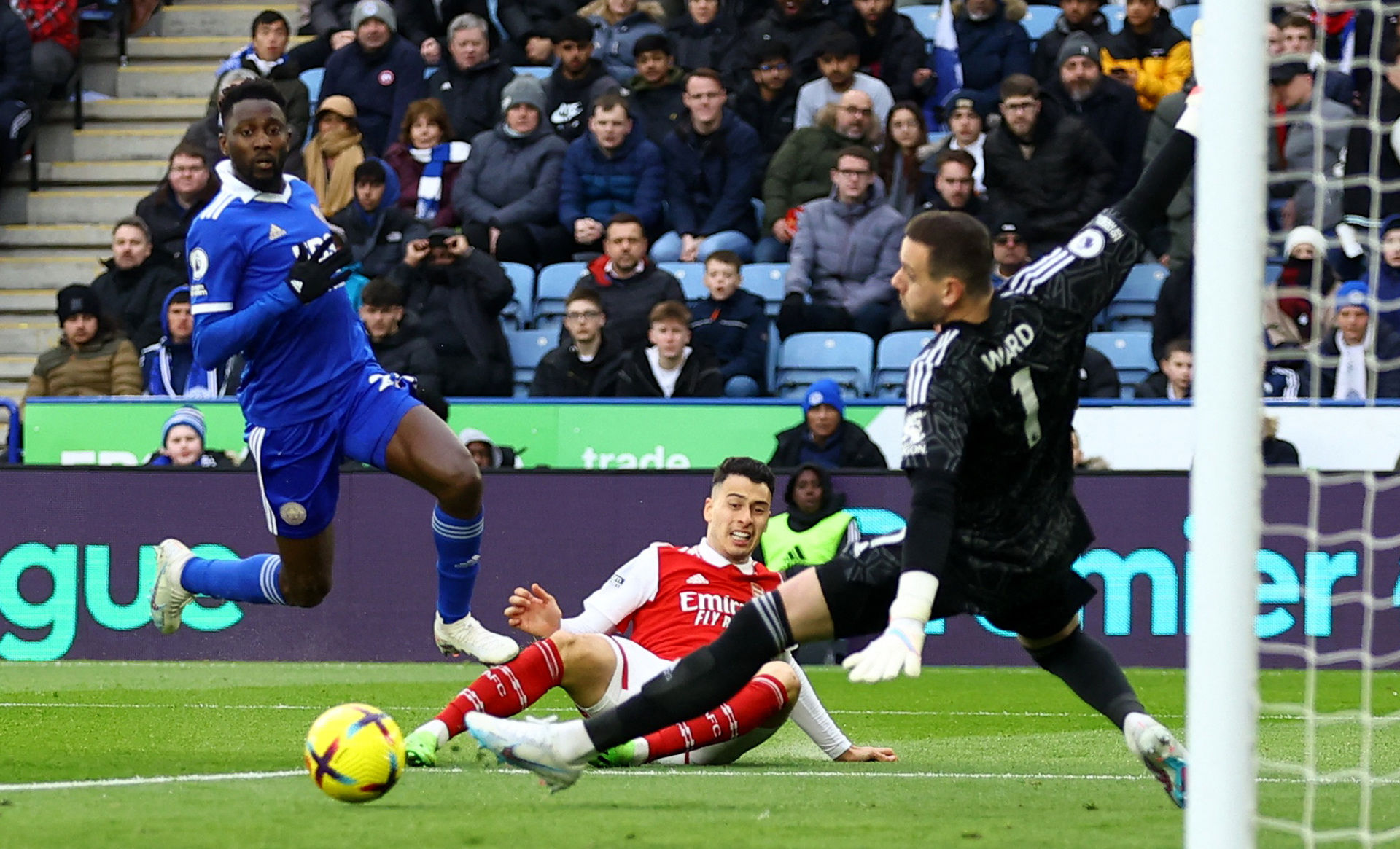 策略及成功 策略及成功