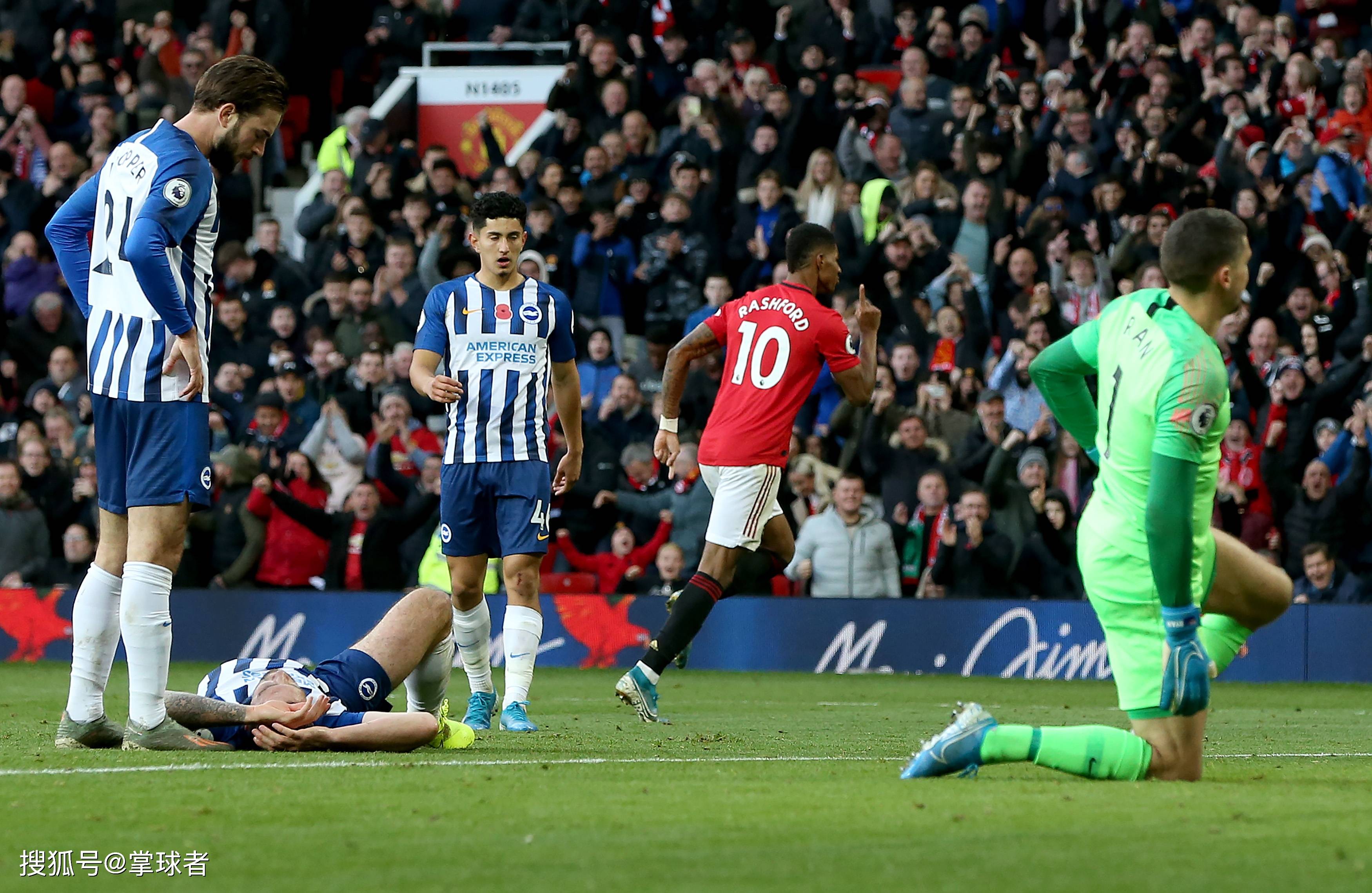 巴切的策略 巴切的策略