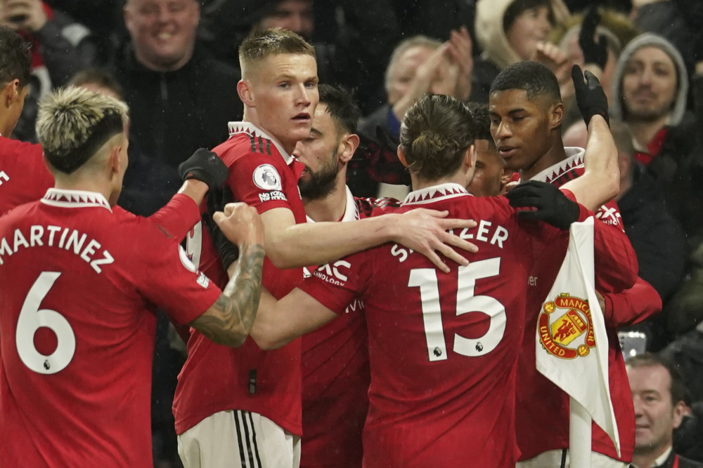 射门完成梅 射门完成梅