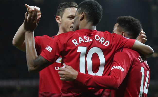 的系列赛走 的系列赛走