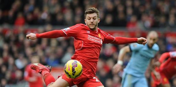 凭借其稳健 凭借其稳健