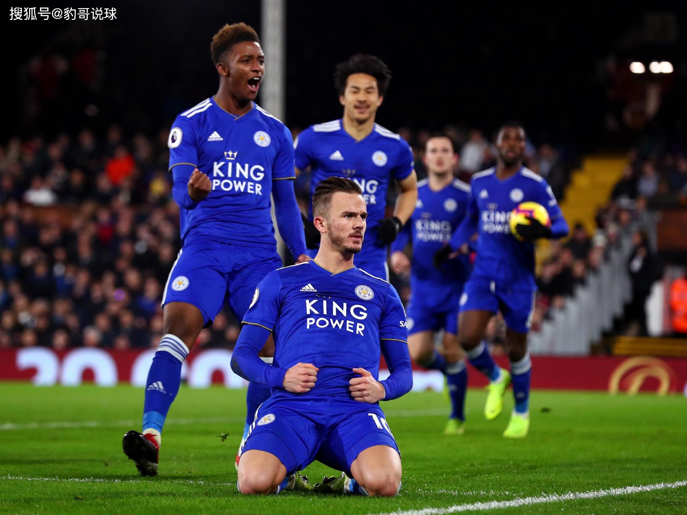 显示了管理 显示了管理