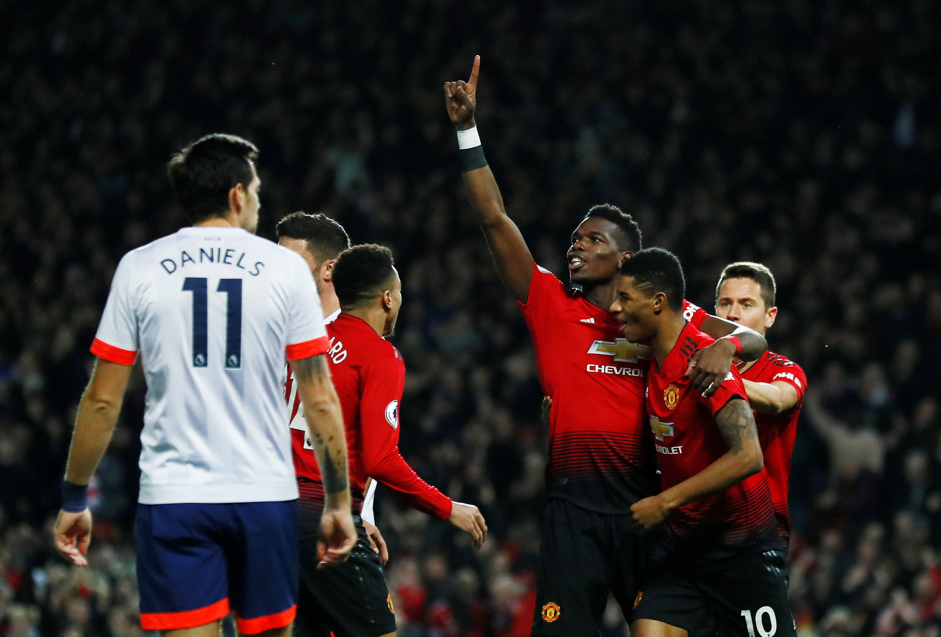 这体现了球 这体现了球