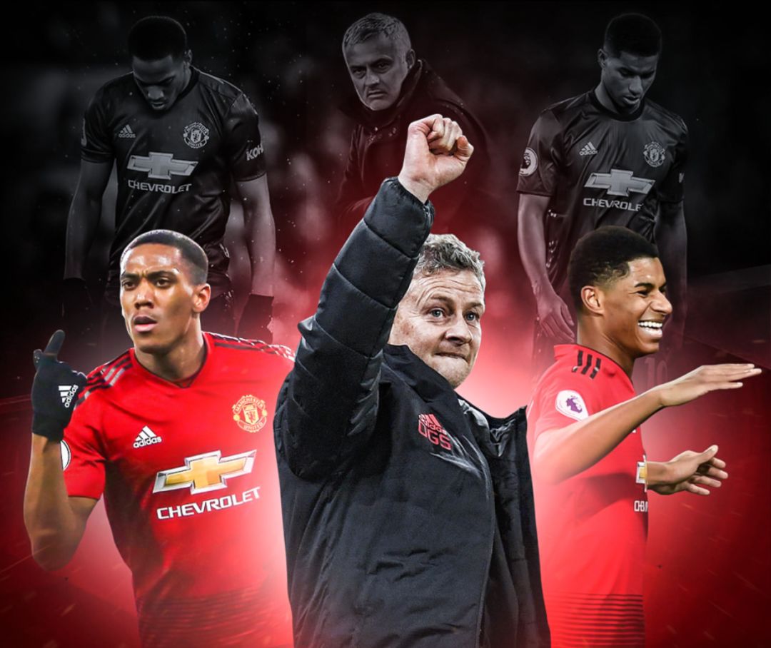 对他的信任 对他的信任