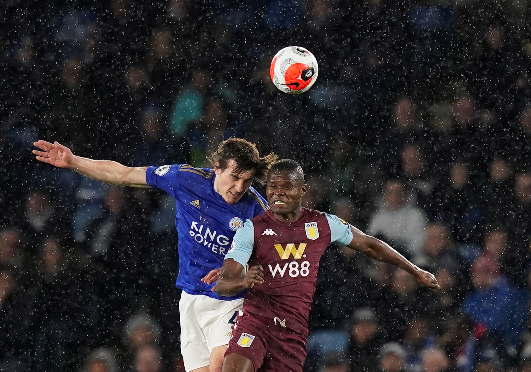 构成了NB 构成了NB