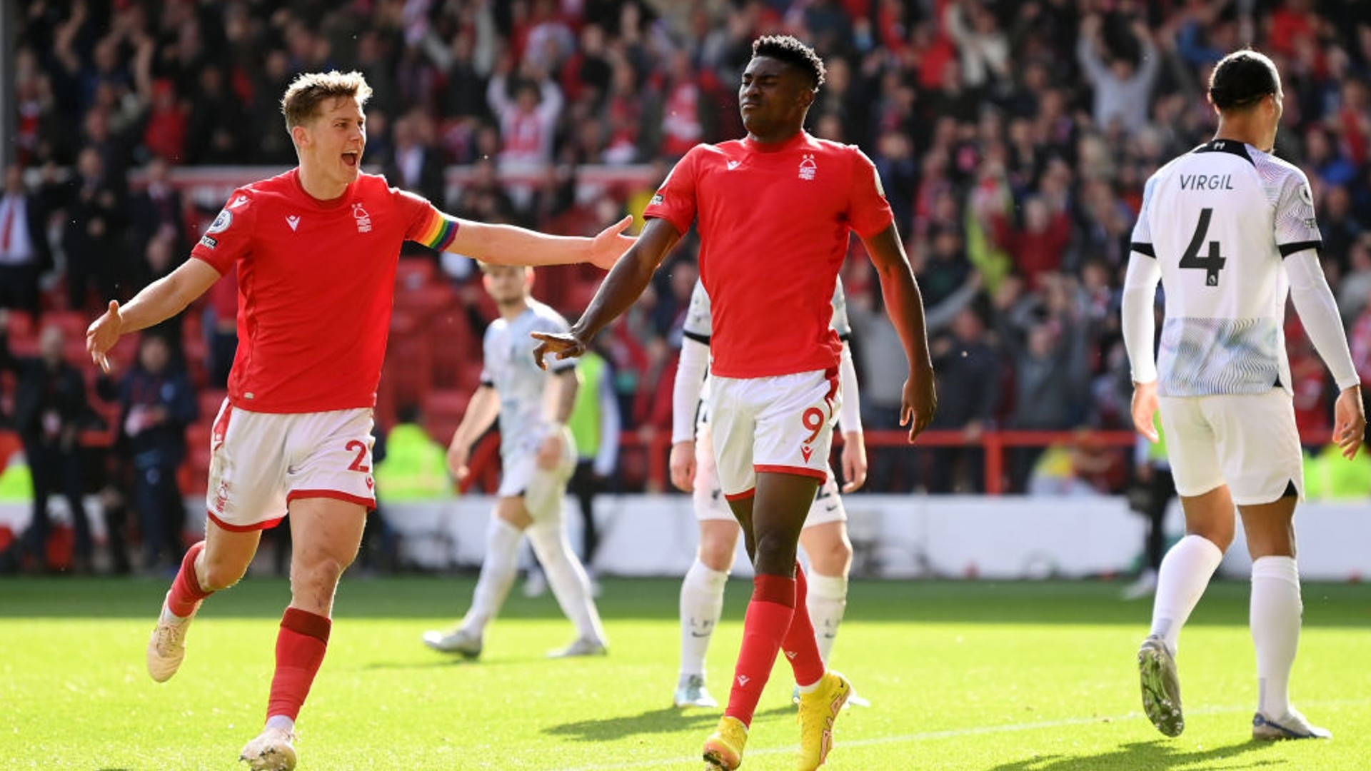 要多年努力 要多年努力