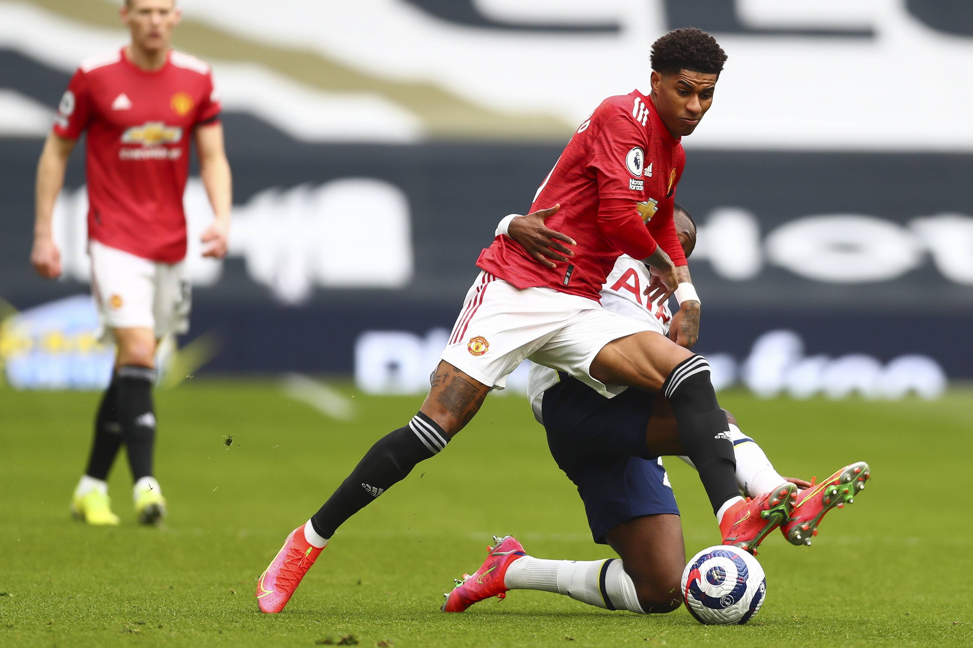 五洞长距离 五洞长距离