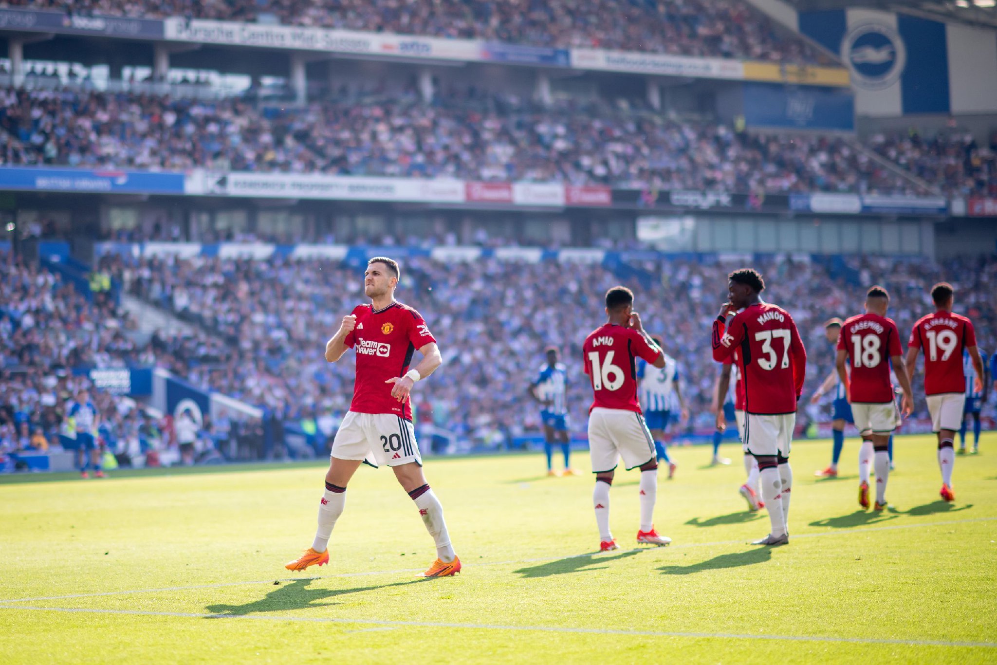 国足应该 国足应该