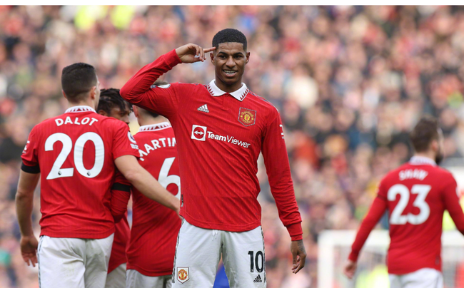 只有在训练 只有在训练