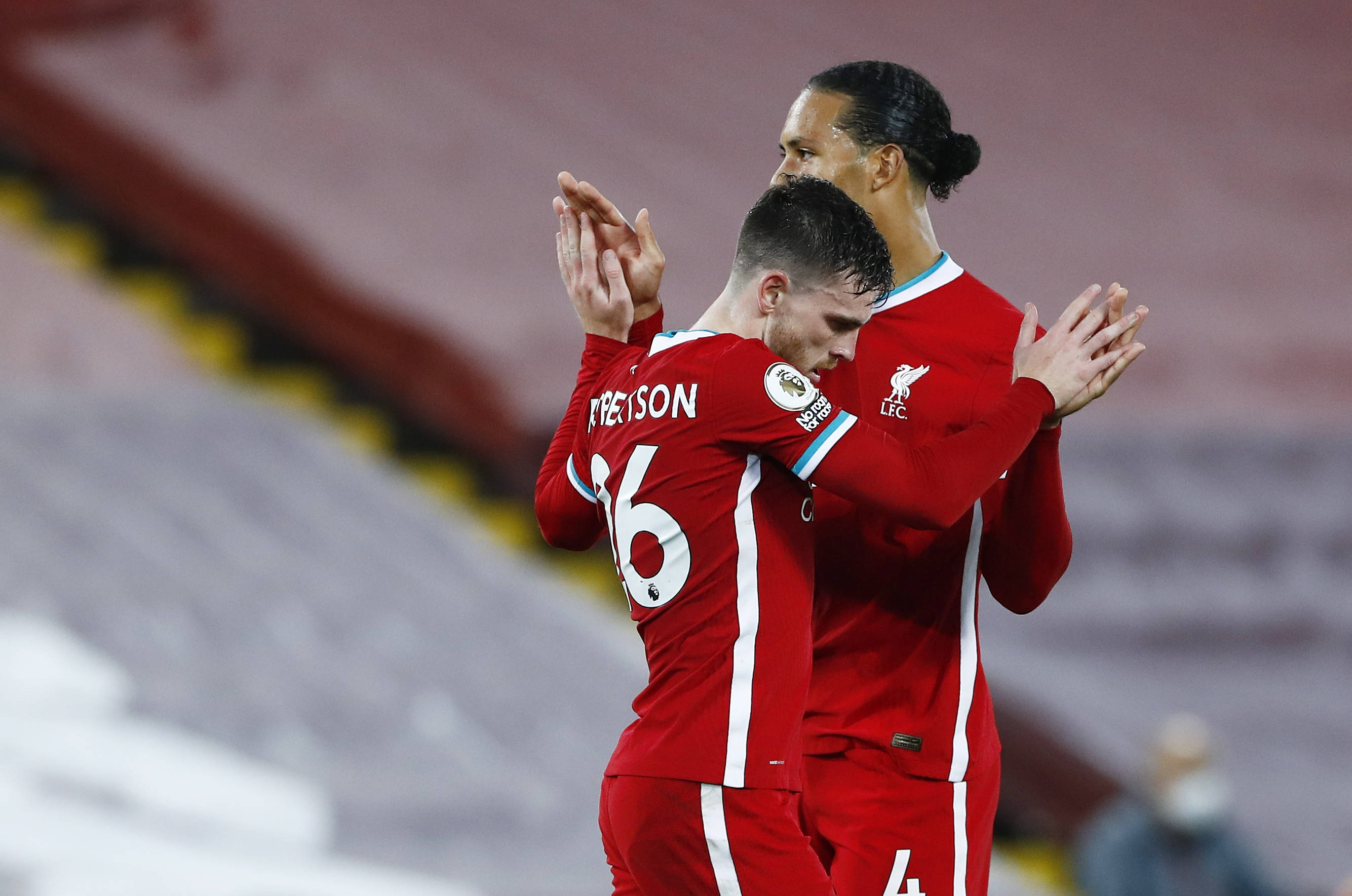 更是队友和 更是队友和