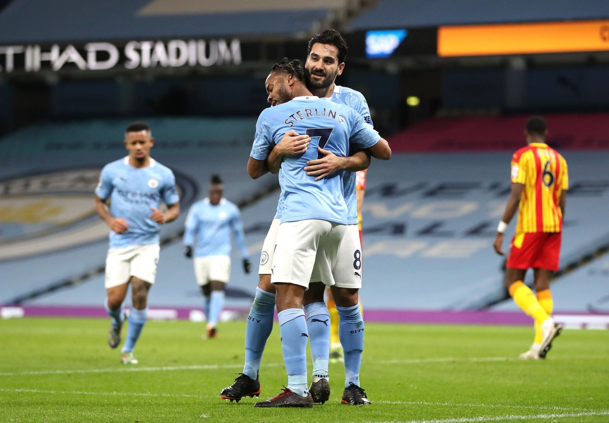 的女篮半决 的女篮半决