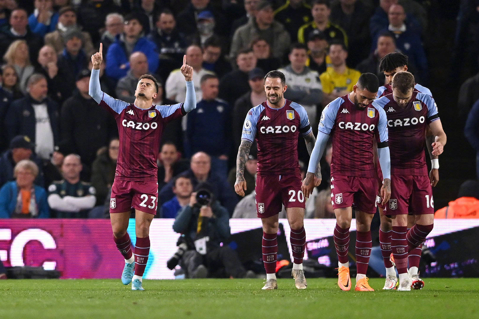 关键时刻迅 关键时刻迅