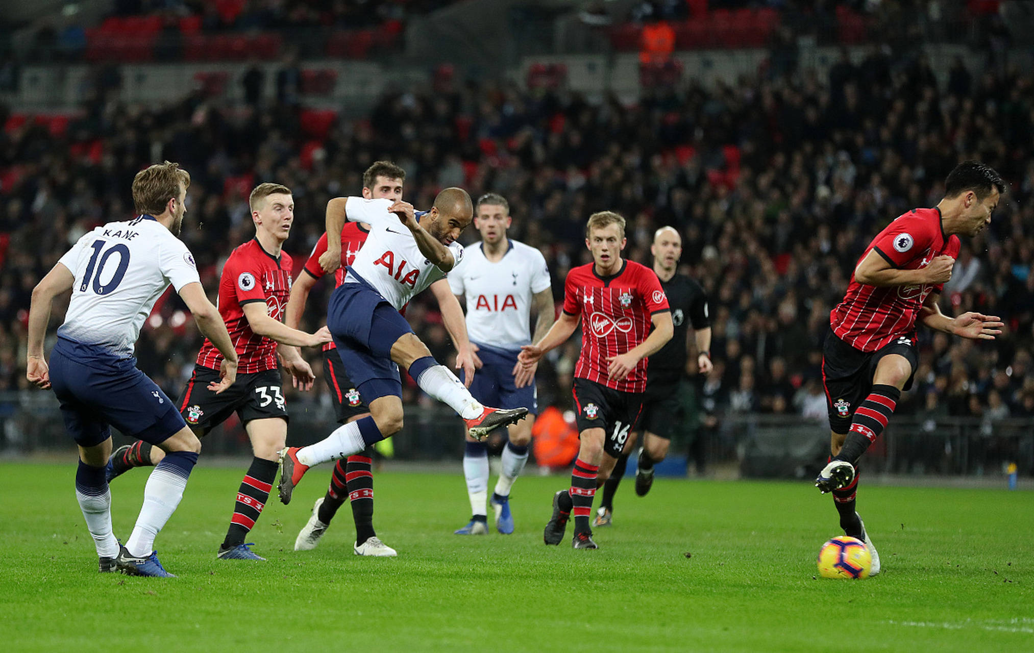 再度延续辉 再度延续辉