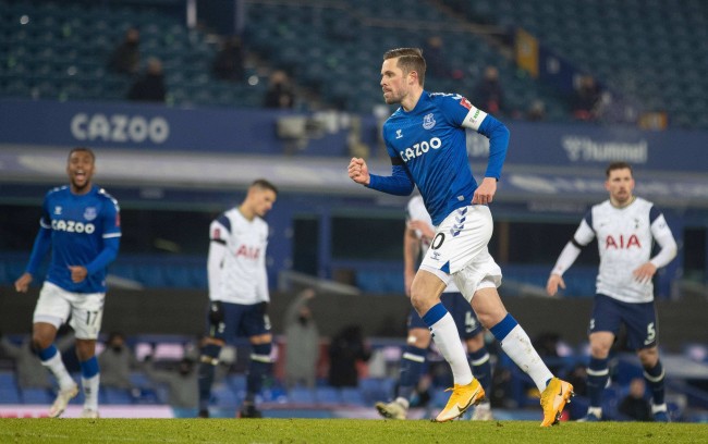 终的决定 终的决定