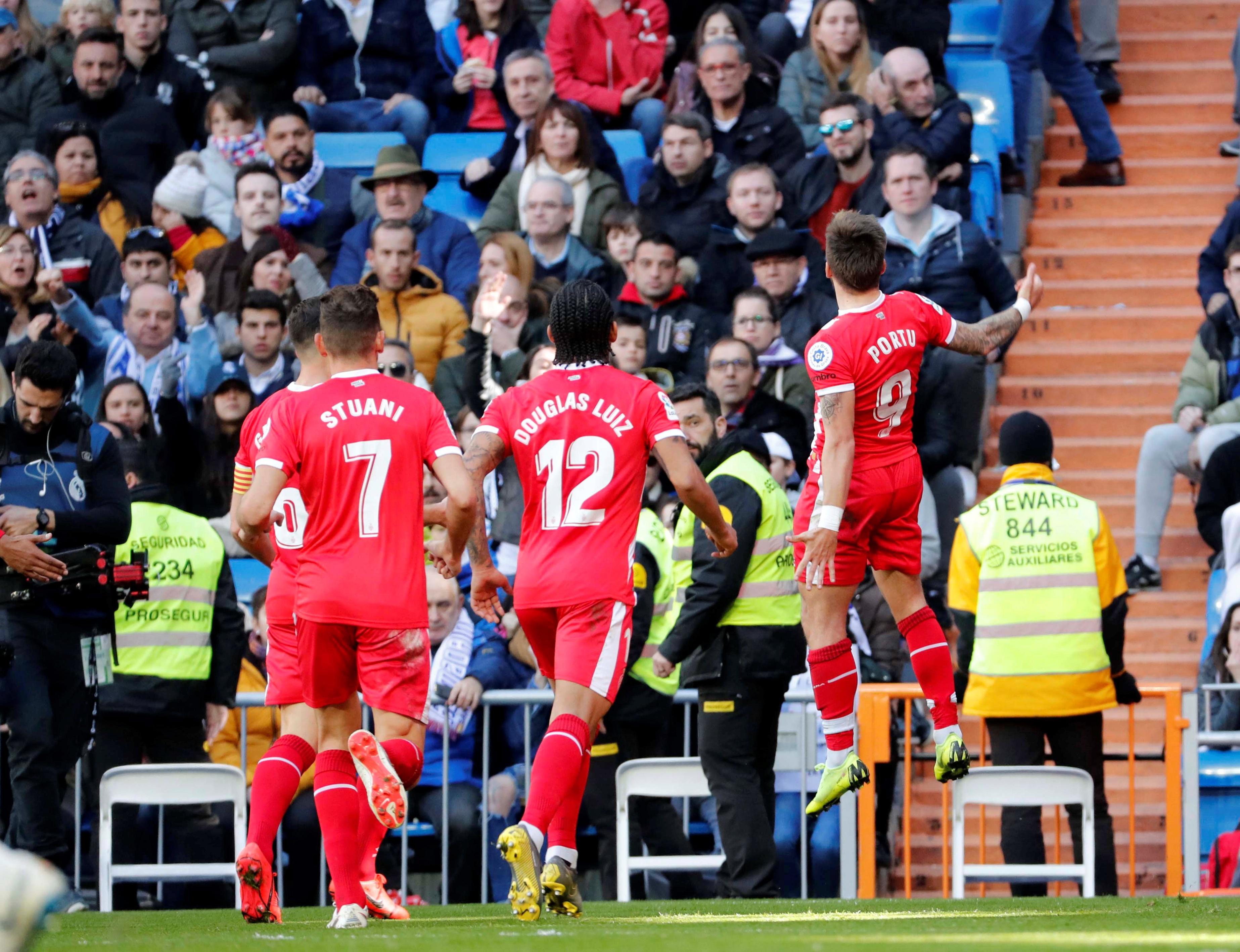 孔蒂送上生 孔蒂送上生