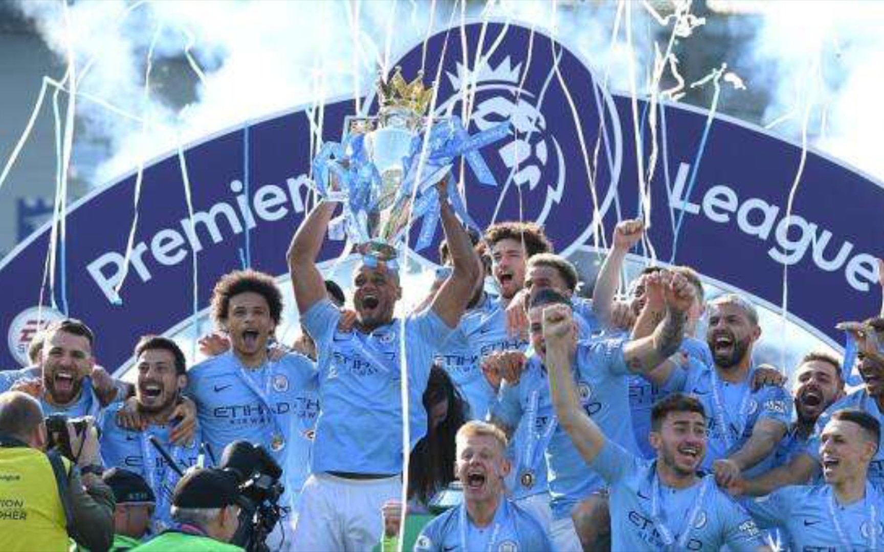 球员权益 球员权益