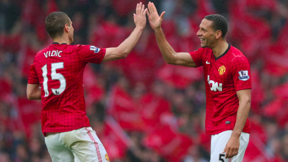 逐步适应实 逐步适应实