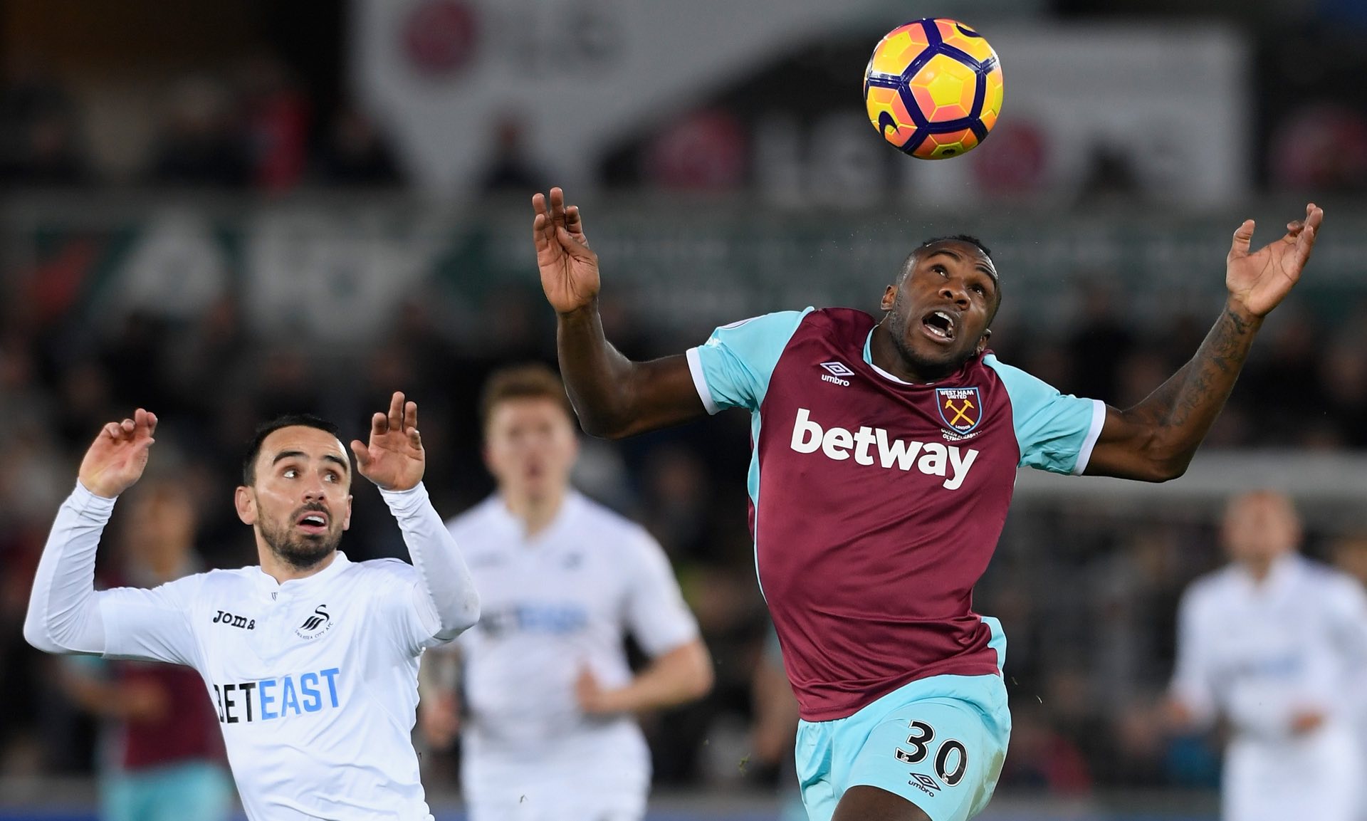 分析其他联 分析其他联