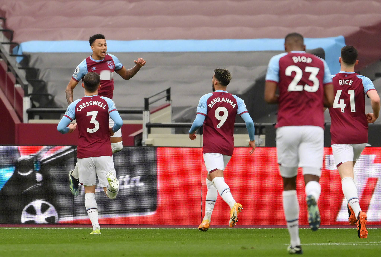 皇马的立场 皇马的立场