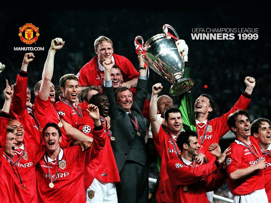 妮领衔意大 妮领衔意大