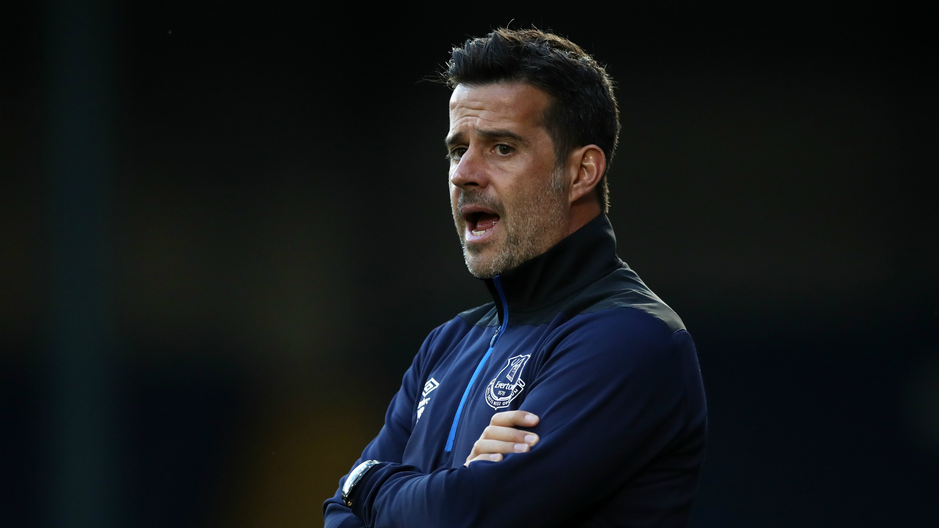 與技術失誤 與技術失誤