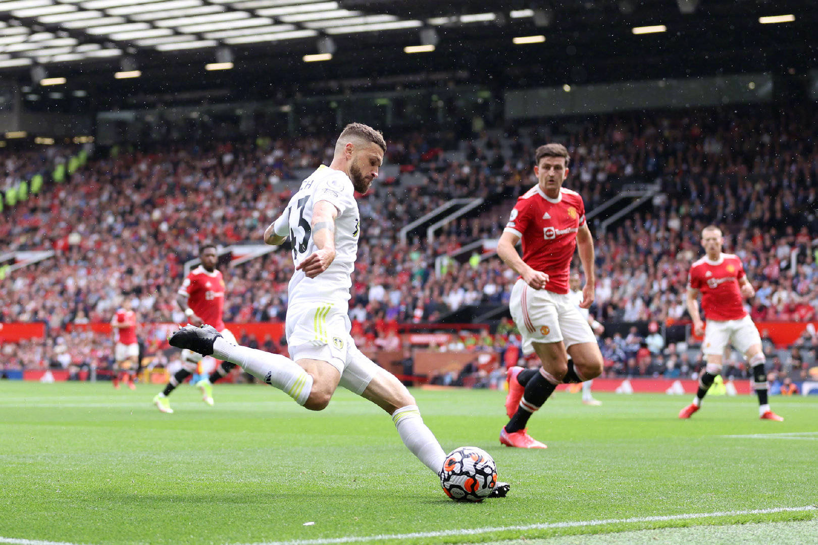 来取决于合 来取决于合