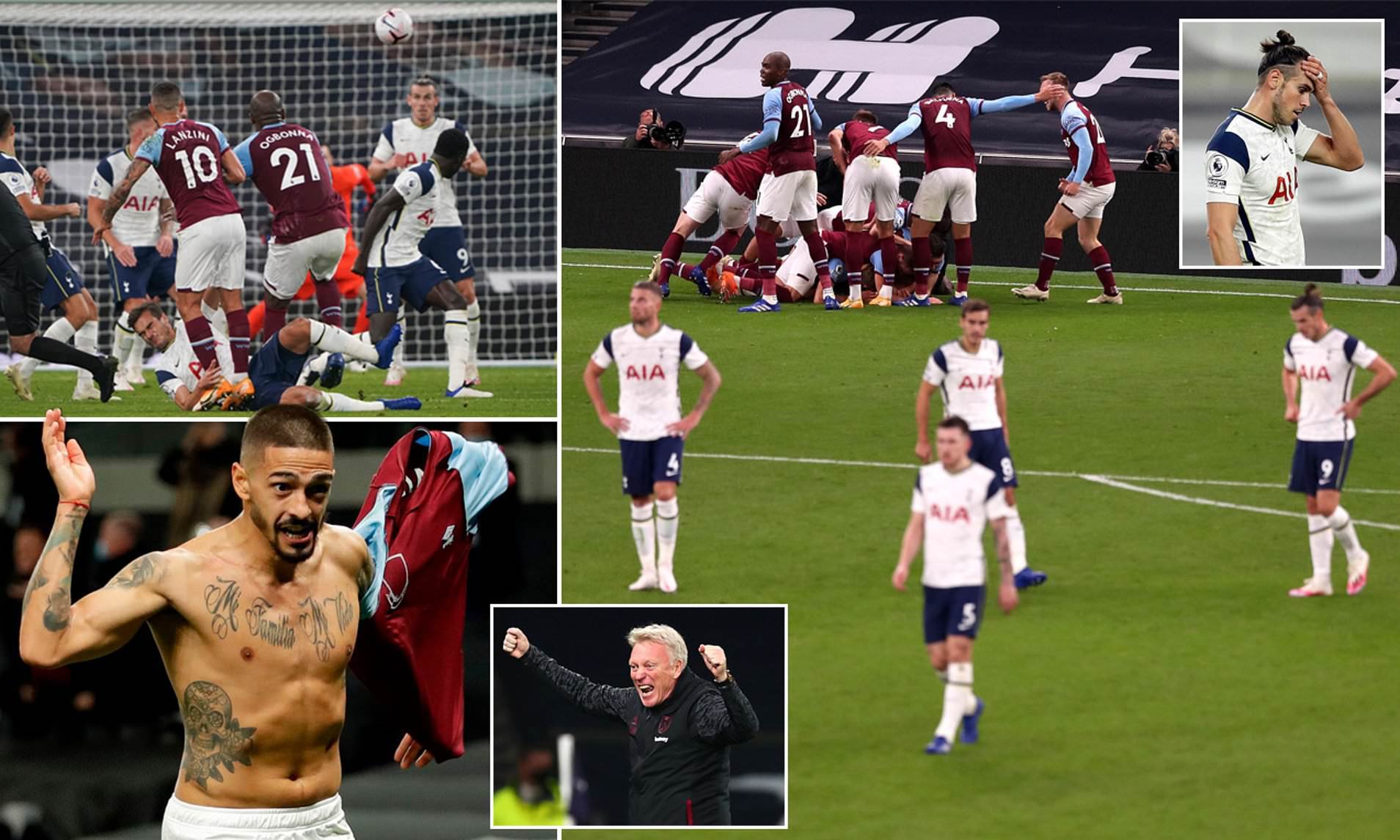 探讨中国女 探讨中国女