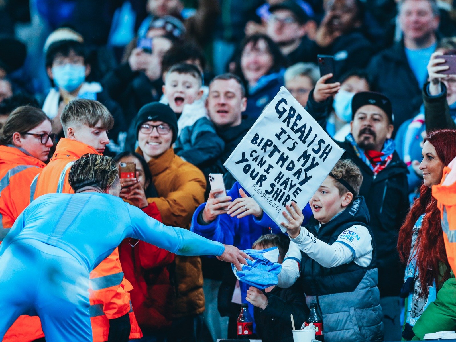 也有了更坚 也有了更坚