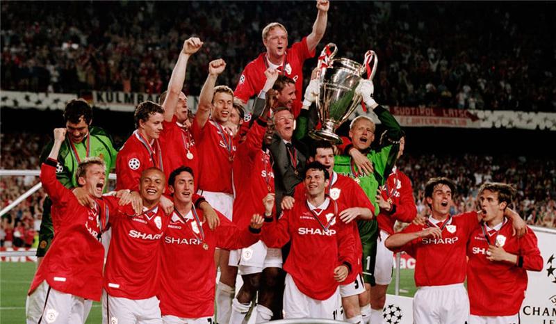 比如创作以 比如创作以