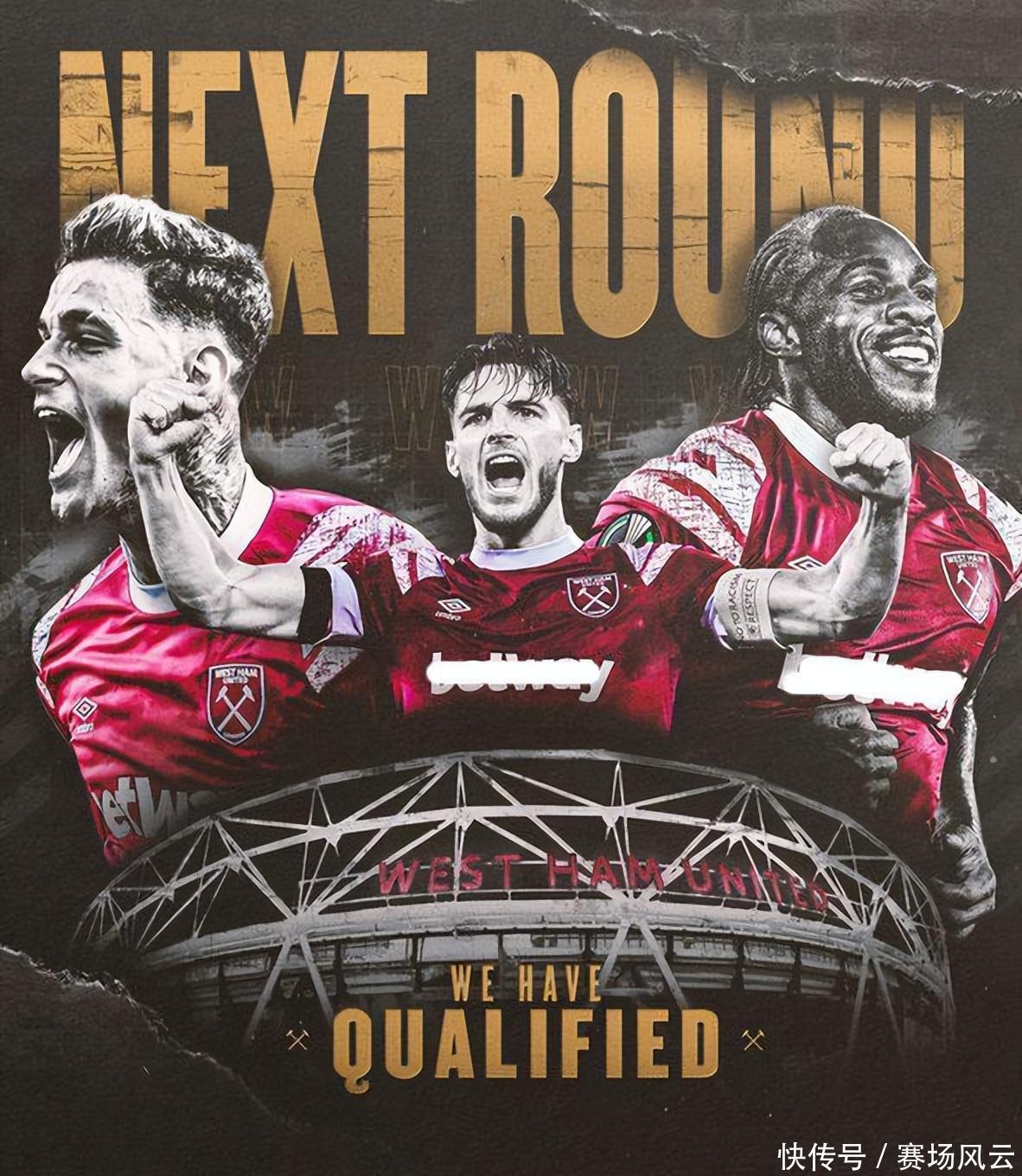 更加灵活多 更加灵活多