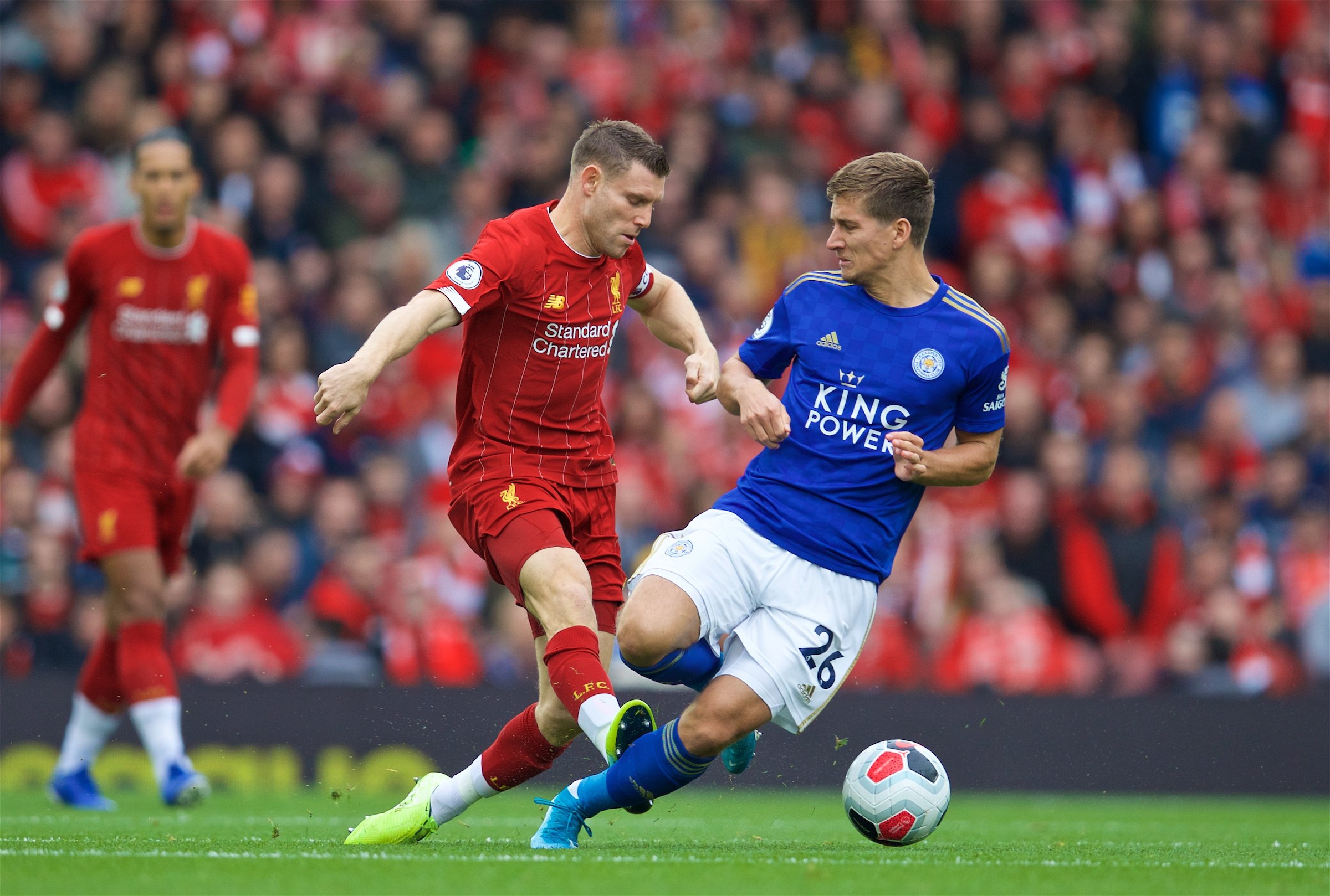 进取精神 进取精神