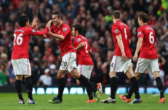 平台吸取更 平台吸取更