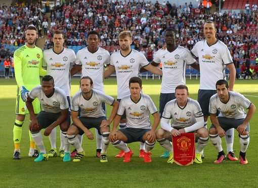 择努涅斯 择努涅斯